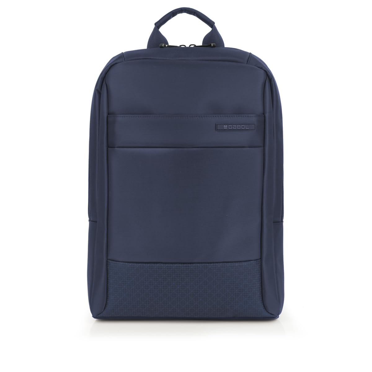 gabol-tide-mochila-impermeable-para-port-til-15-6-13-3l-dise-o-slim-con-funda-ac image 8