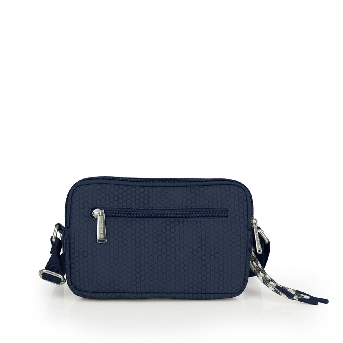 gabol-bolso-peque-o-aitana-poli-ster-resistente-al-agua-0-6-l-libre-de-pvc image 3