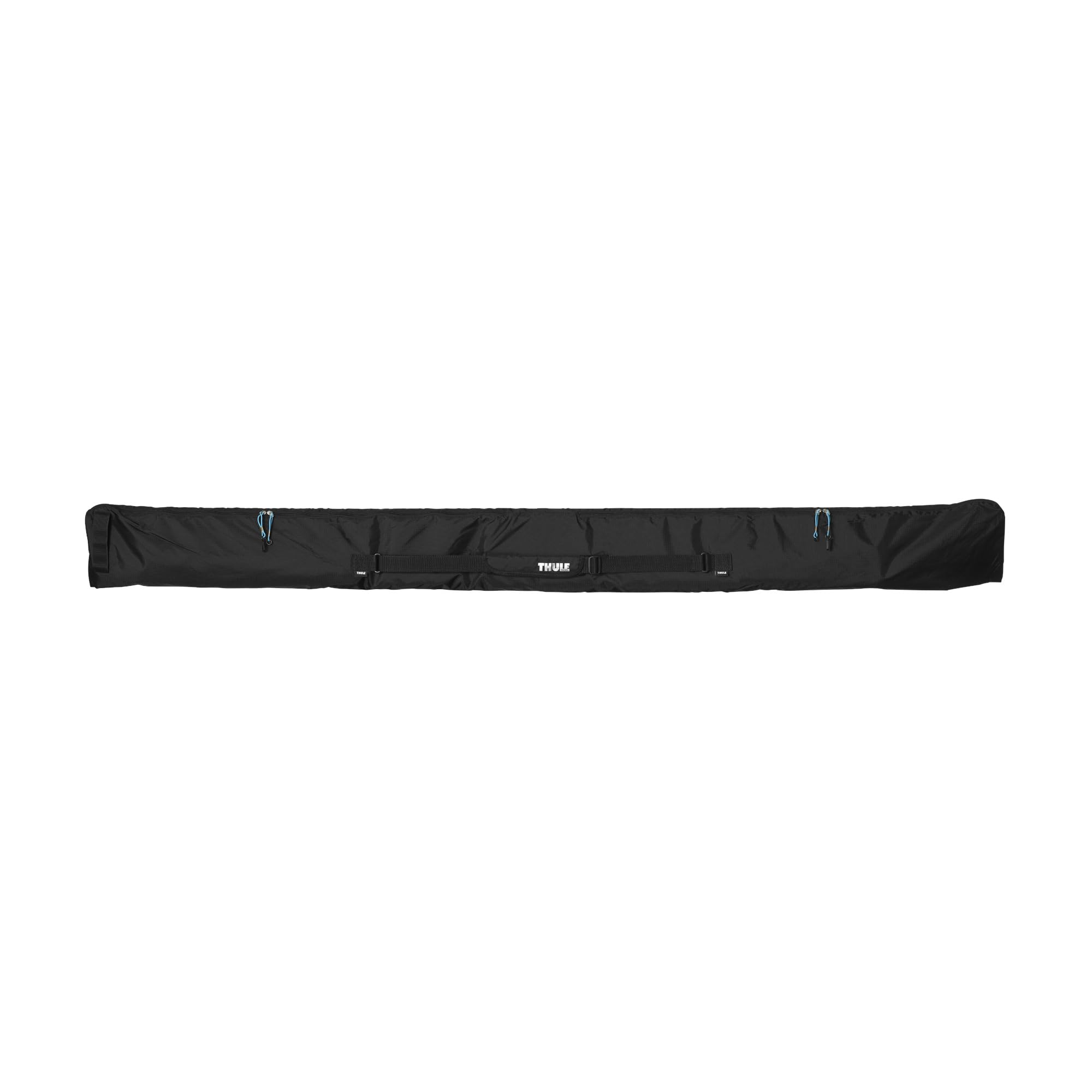 thule-skiclick-funda-para-esqu-s-729400-protege-tu-equipo-1-par image 5