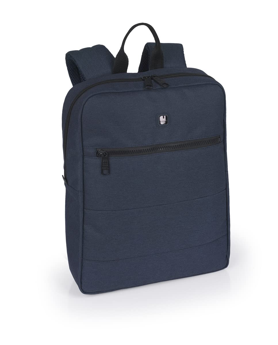 gabol-mochila-neptuno-para-hombre image 5