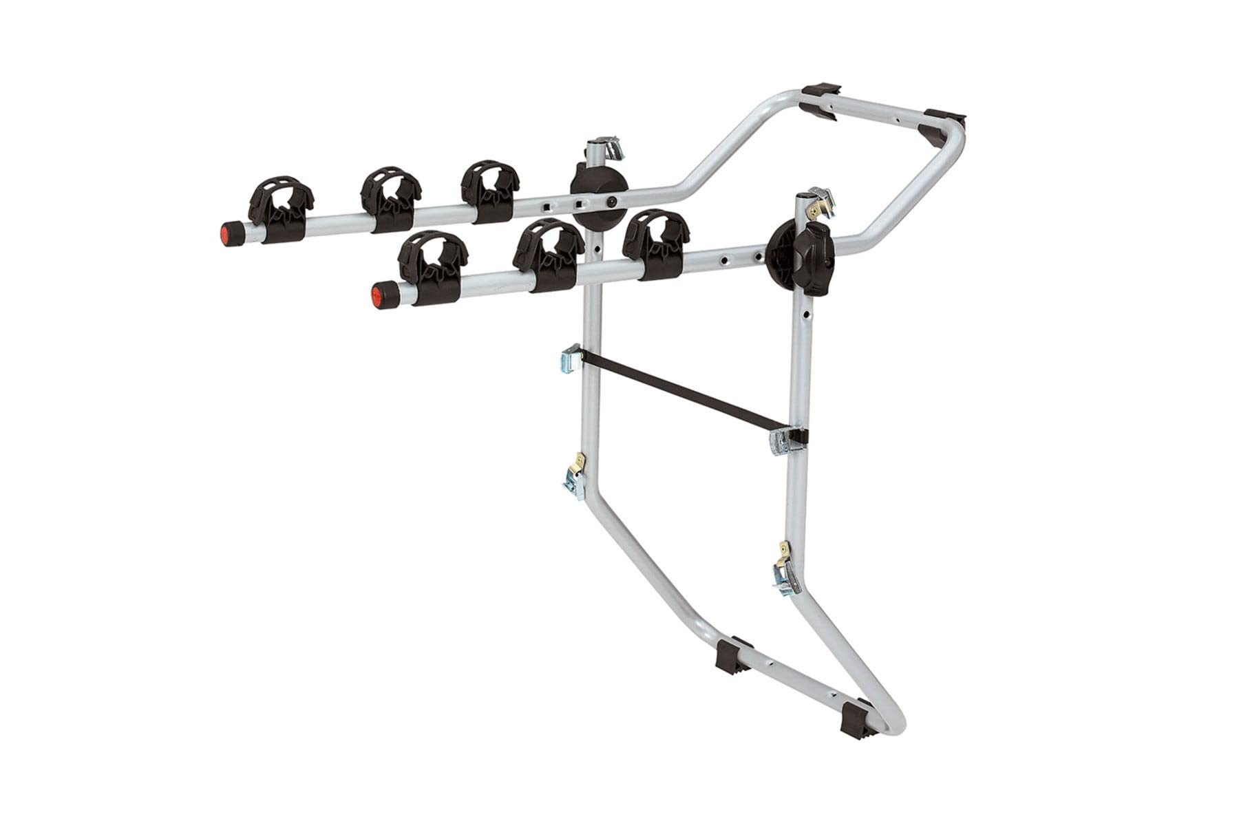 thule-freeway-3-portabicicletas-colgante-para-port-n-trasero-3-bicicletas image 1