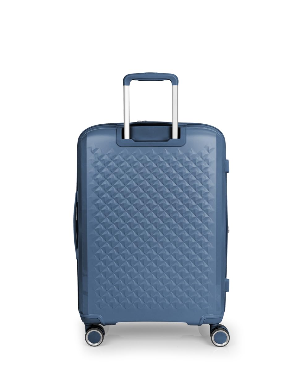 gabol-maleta-mediana-expandible-queens-44x64-5x28-31-cm-equipaje-ligero-3-3kg-80 image 3