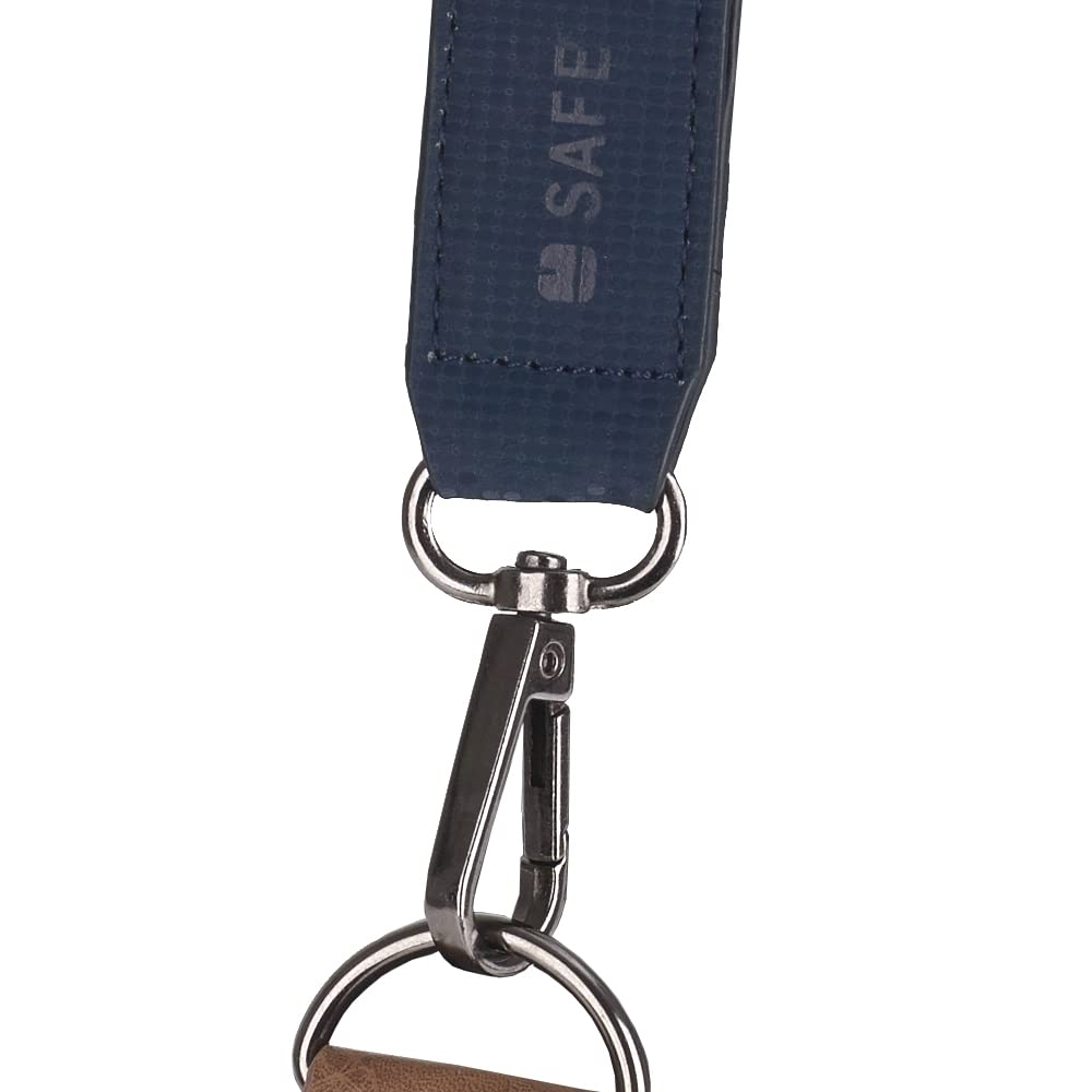 gabol-essens-bolso-bandolera-reciclado-sostenible image 6