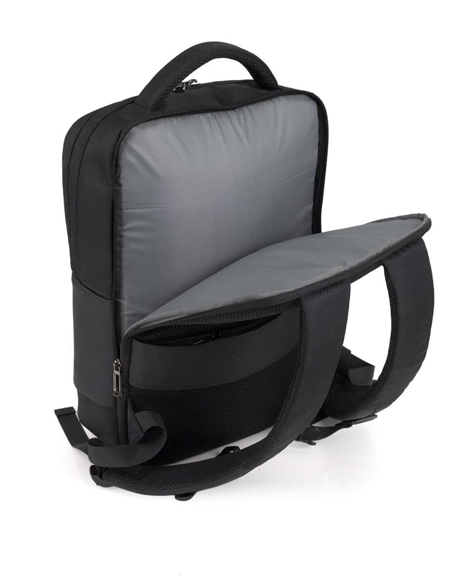 gabol-mochila-para-port-til-15-6-capital-impermeable-negro image 4