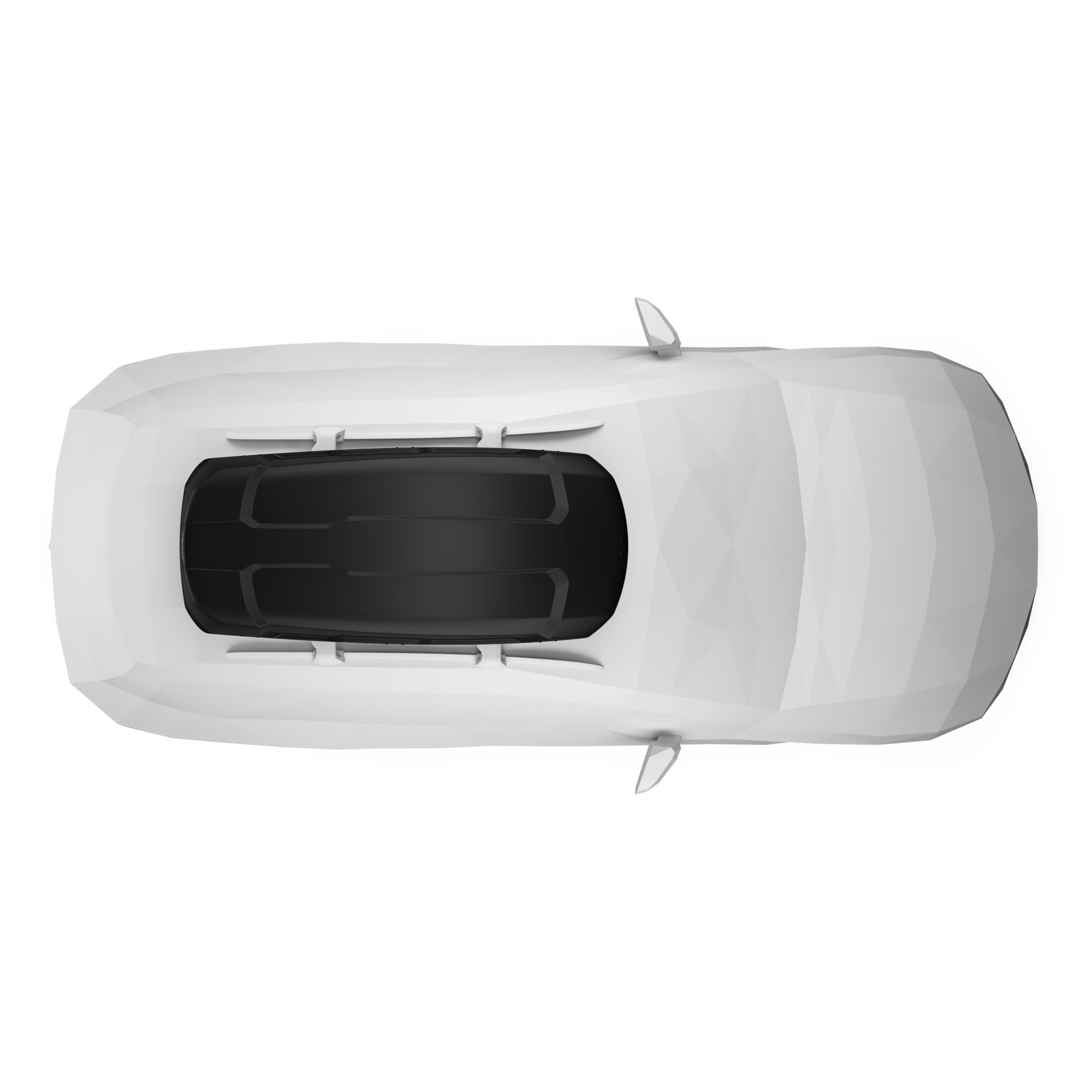 thule-force-xt-l-cofre-portaequipajes-de-techo-universal-450-l-negro image 2