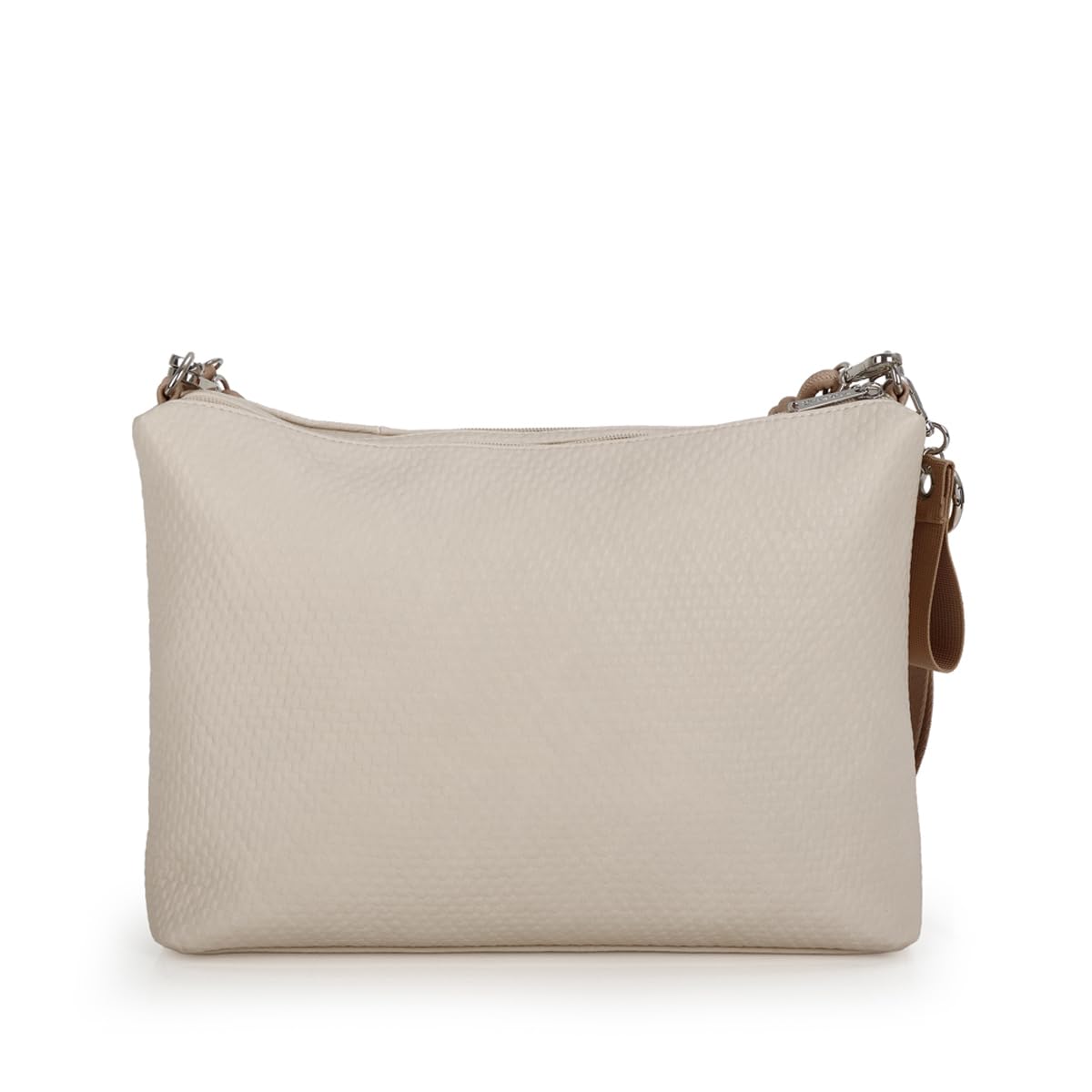 gabol-bolso-muriel-2-compartimentos-elegante-y-espacioso image 3