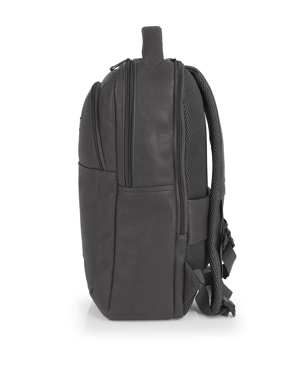 gabol-mochila-decker-para-port-til-15-6-piel-sint-tica-libre-de-pvc-14l image 2