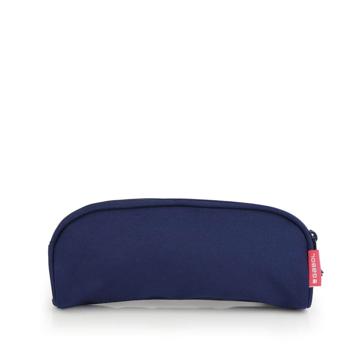 gabol-estuche-doble-skull-estuche-escolar-de-2-compartimentos-22x8x6-cm-libre-de image 3