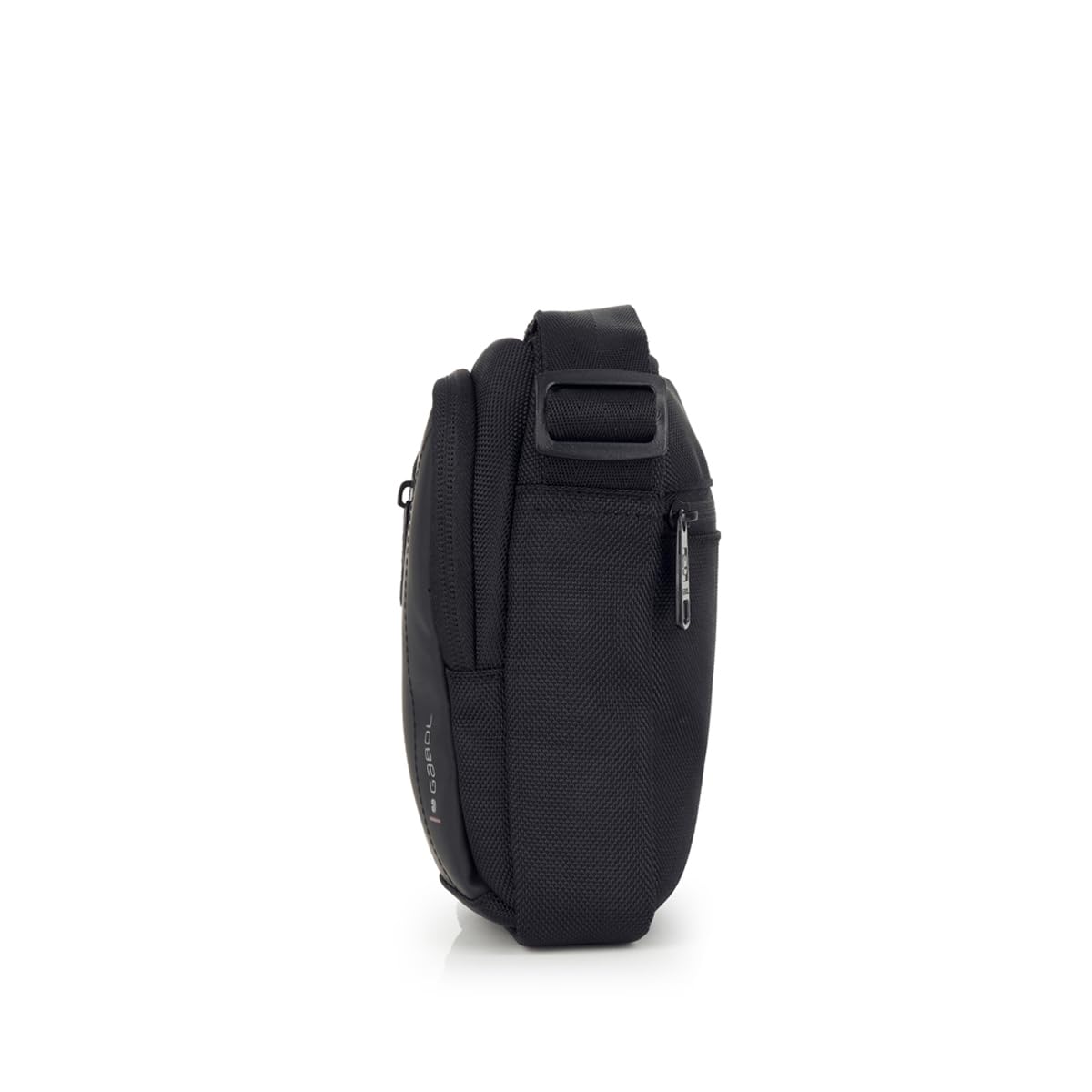 gabol-bandolera-peque-a-aston-hombre-negro-15x19x7-cm image 2