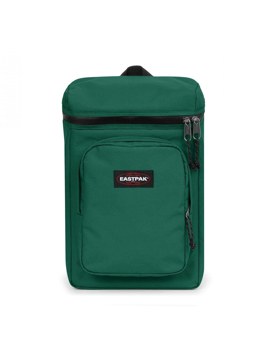 eastpak-kooler-mochila-t-rmica-20-l-brize-core-gris image 3