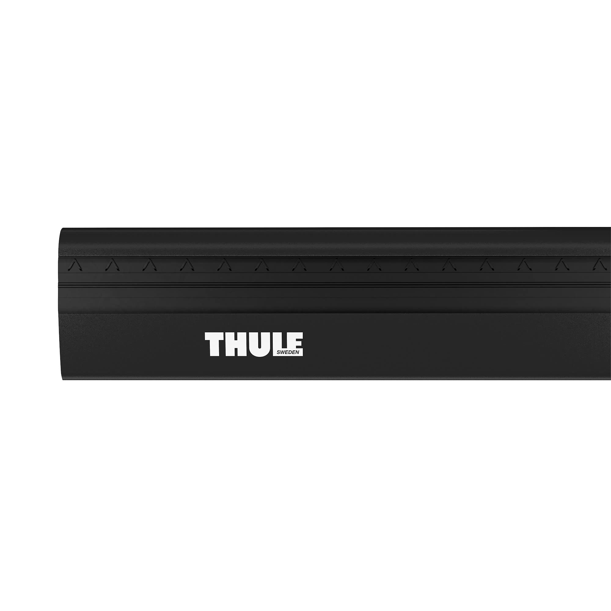 thule-wingbar-edge-113-barras-de-techo-aerodin-micas-aluminio image 3