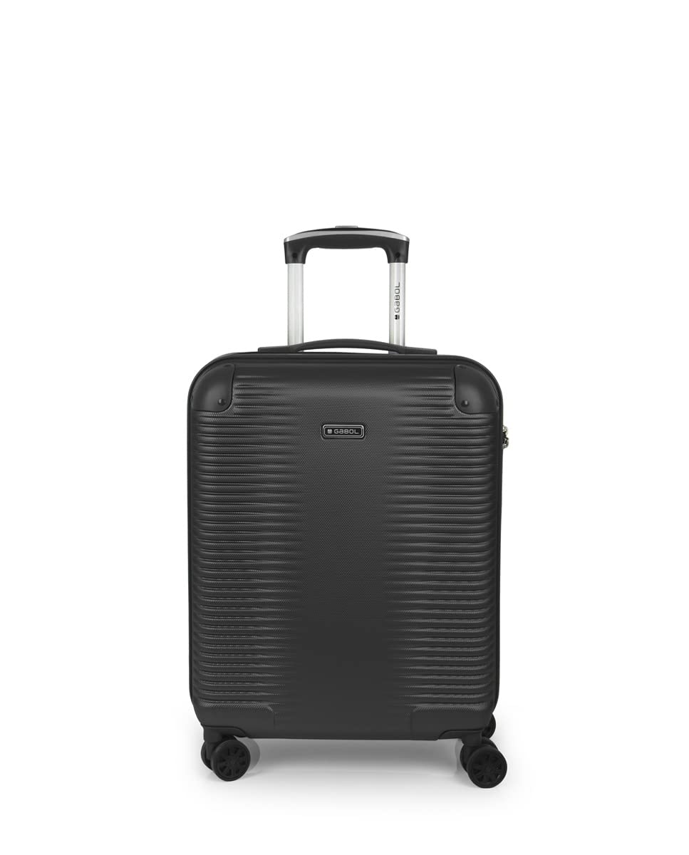 gabol-maleta-de-cabina-r-gida-expandible-balance-xp-55x40x22-25-cm image 1