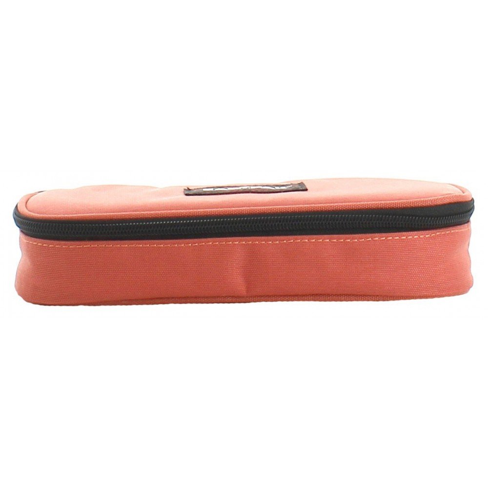 eastpak-ovalado-estuche-27l-azul image 2