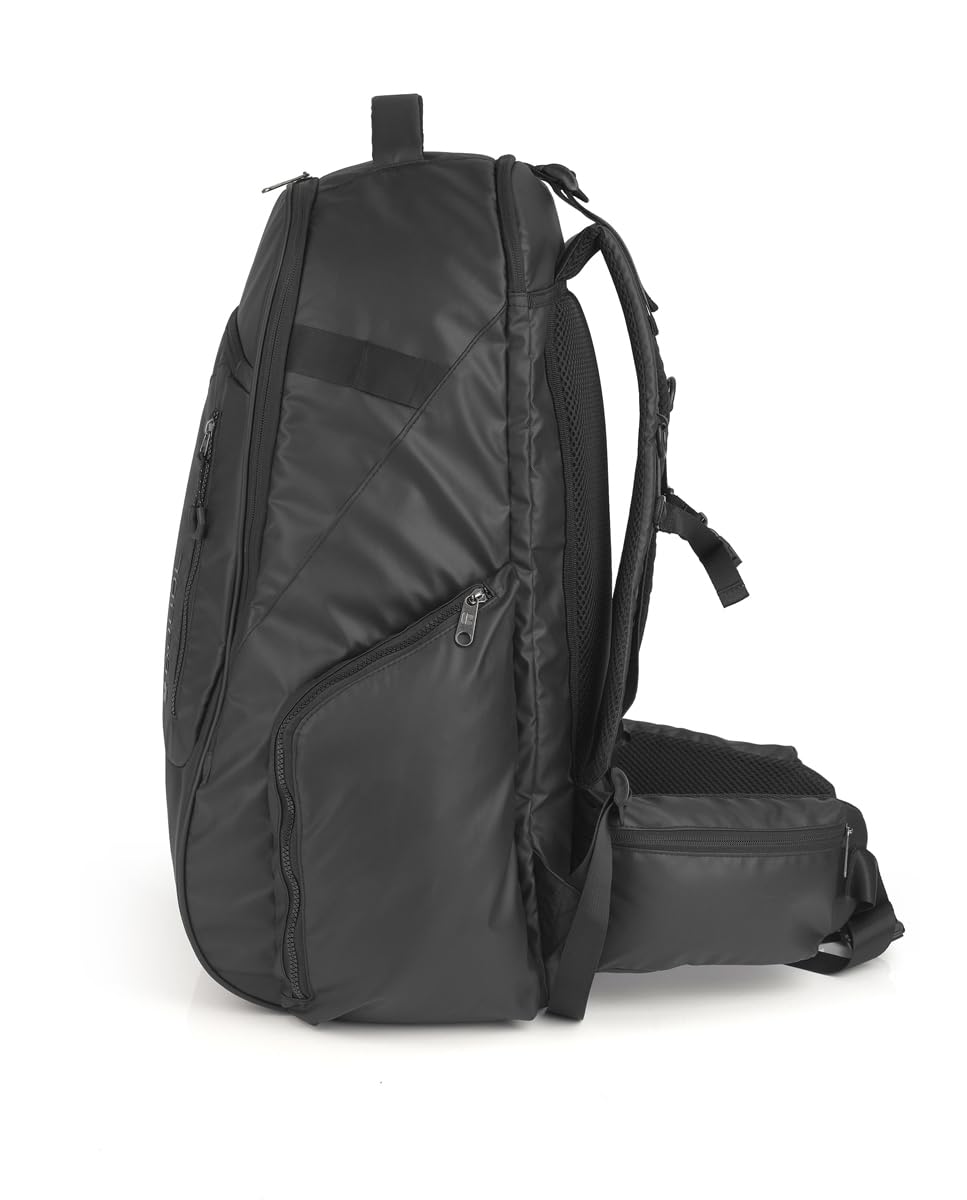 gabol-mochila-de-viaje-grande-canada-34x61x35-cm-45l-multibolsillos image 2