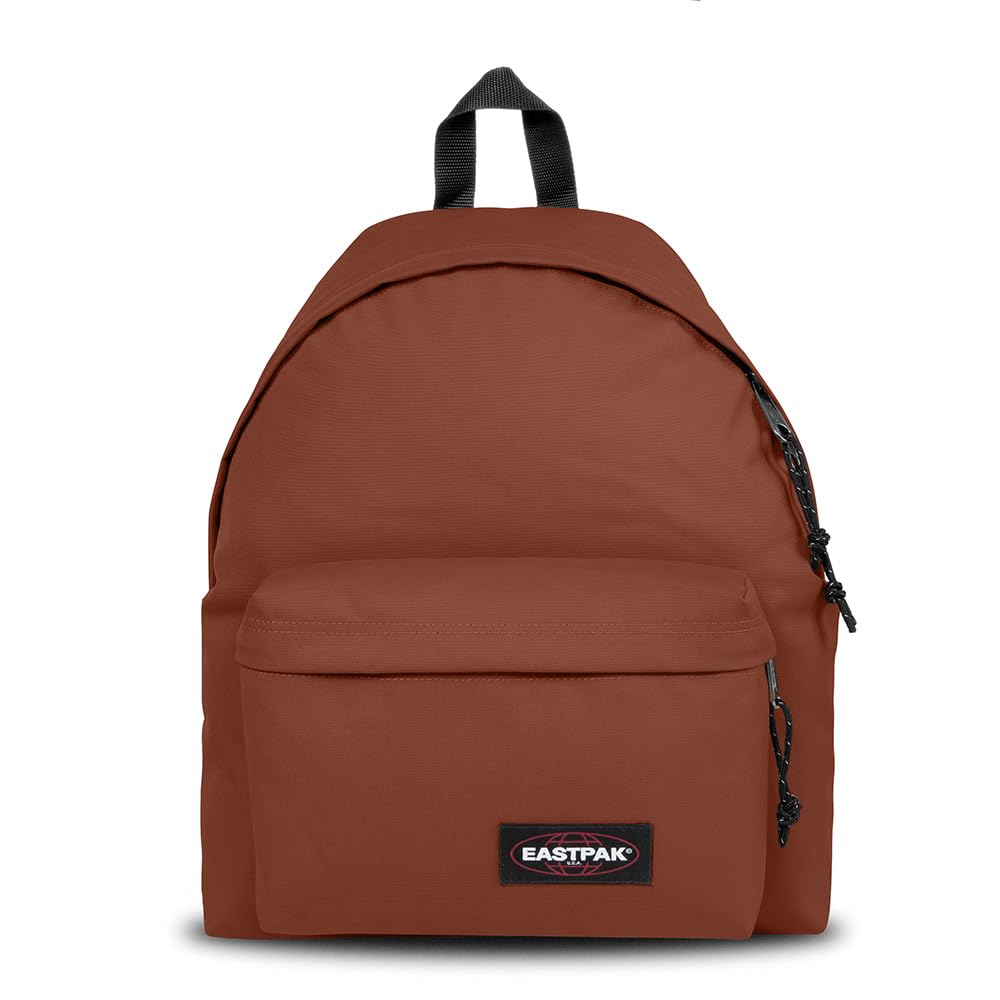 eastpak-padded-pak-r-clouds-black-mochila-mediana image 8