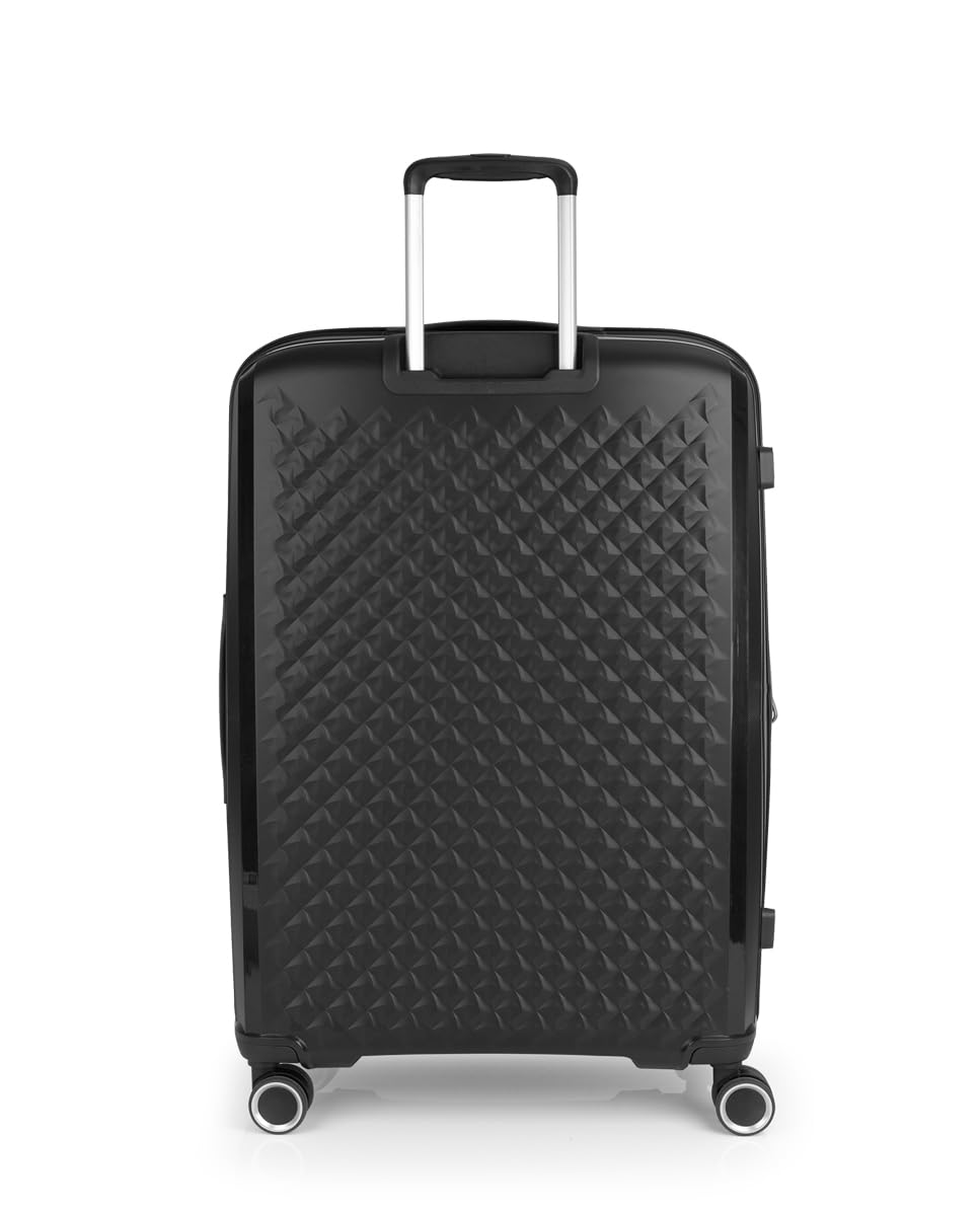 gabol-maleta-grande-expandible-queens-51x75x31-34-cm-equipaje-ligero-4-3kg-120-2-2 image 3