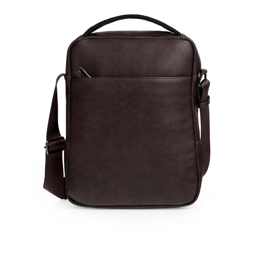 gabol-status-mochila-hombre-15-6-14-l-marr-n-chocolate image 3