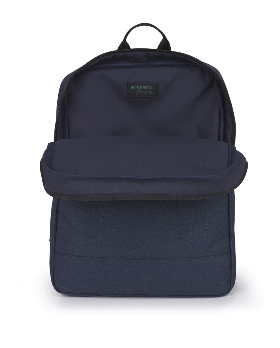 gabol-mochila-neptuno-para-hombre image 4