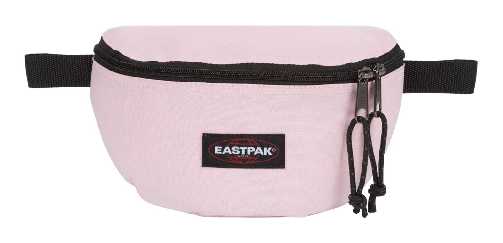 eastpak-springer-ri-onera-2l-cl-sica-con-cintur-n-ajustable image 5