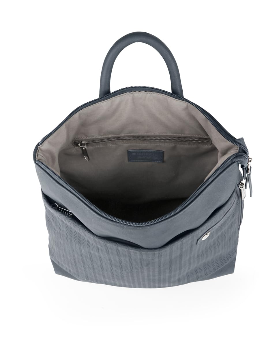 gabol-mochila-laia image 4