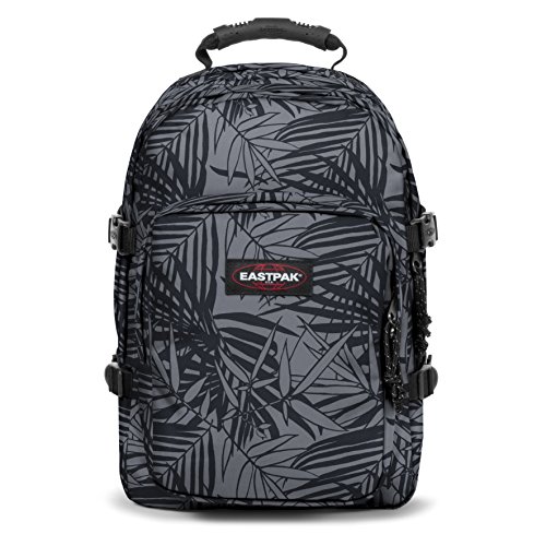 eastpak-provider-mochila-33l-44-cm-compartimento-acolchado-para-port-til-de-15-6 image 6