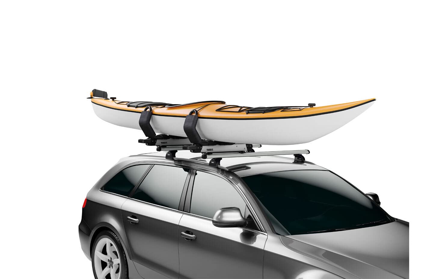 thule-hullavator-pro-898-porta-kayak-con-asistencia-de-elevaci-n-para-techo image 8