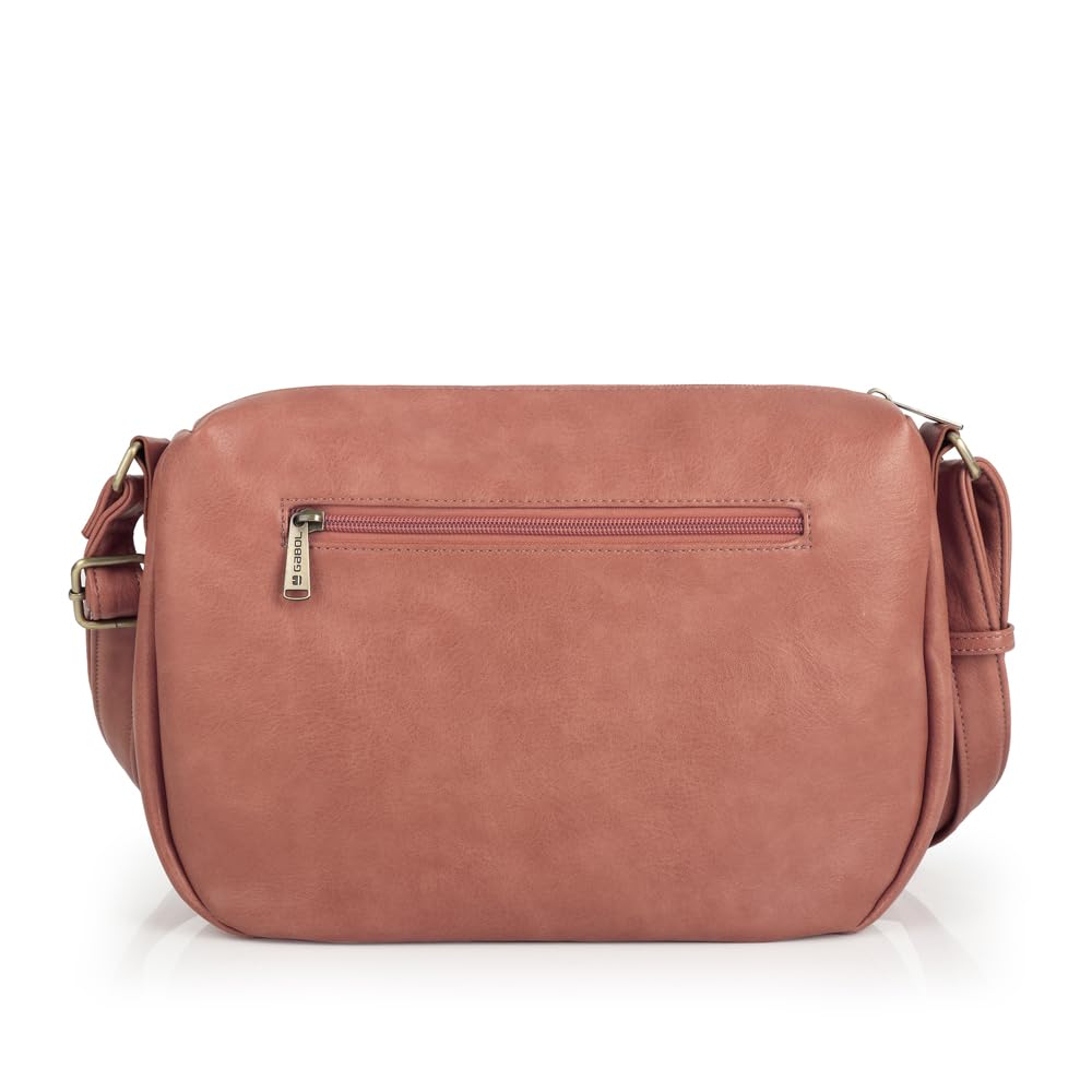 gabol-bolso-lis-color-036-talla-nica-mujer image 3