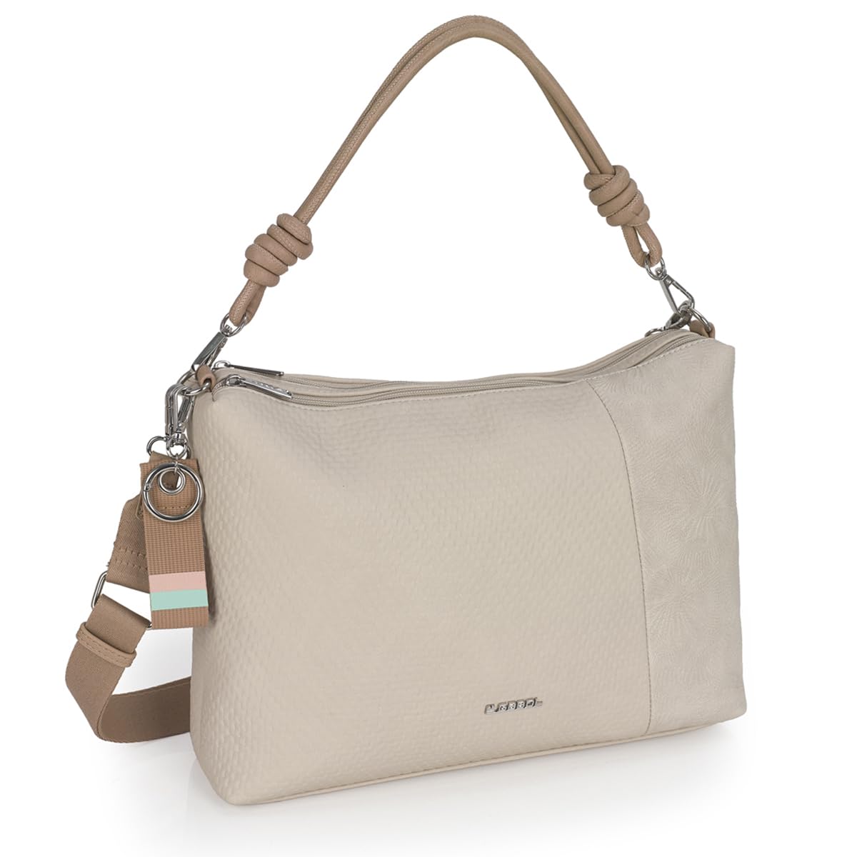 gabol-bolso-muriel-2-compartimentos-elegante-y-espacioso image 5