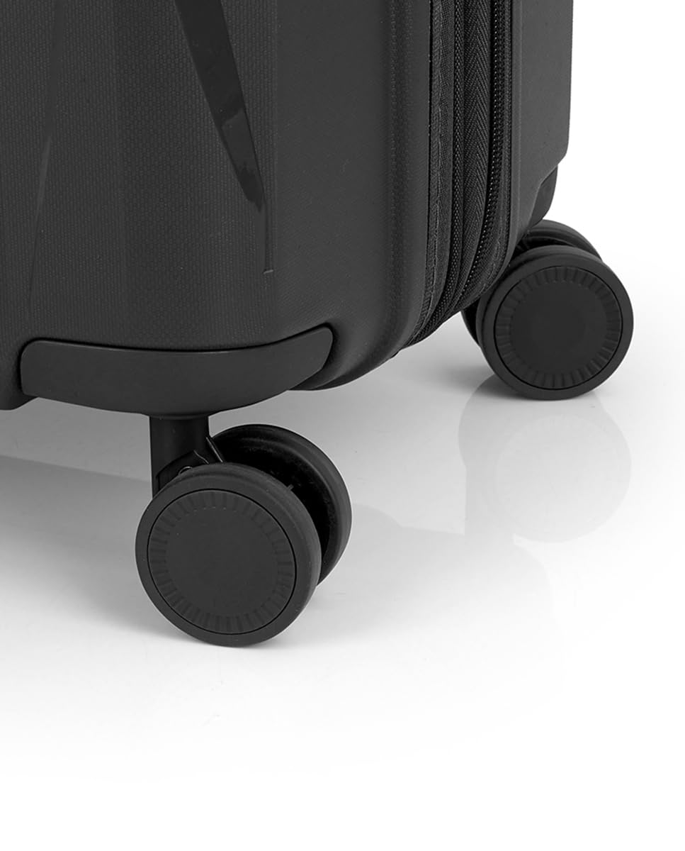 gabol-maleta-cabina-infinity-r-gida-expandible-capacidad-hasta-40-4-l-4-ruedas-d image 5