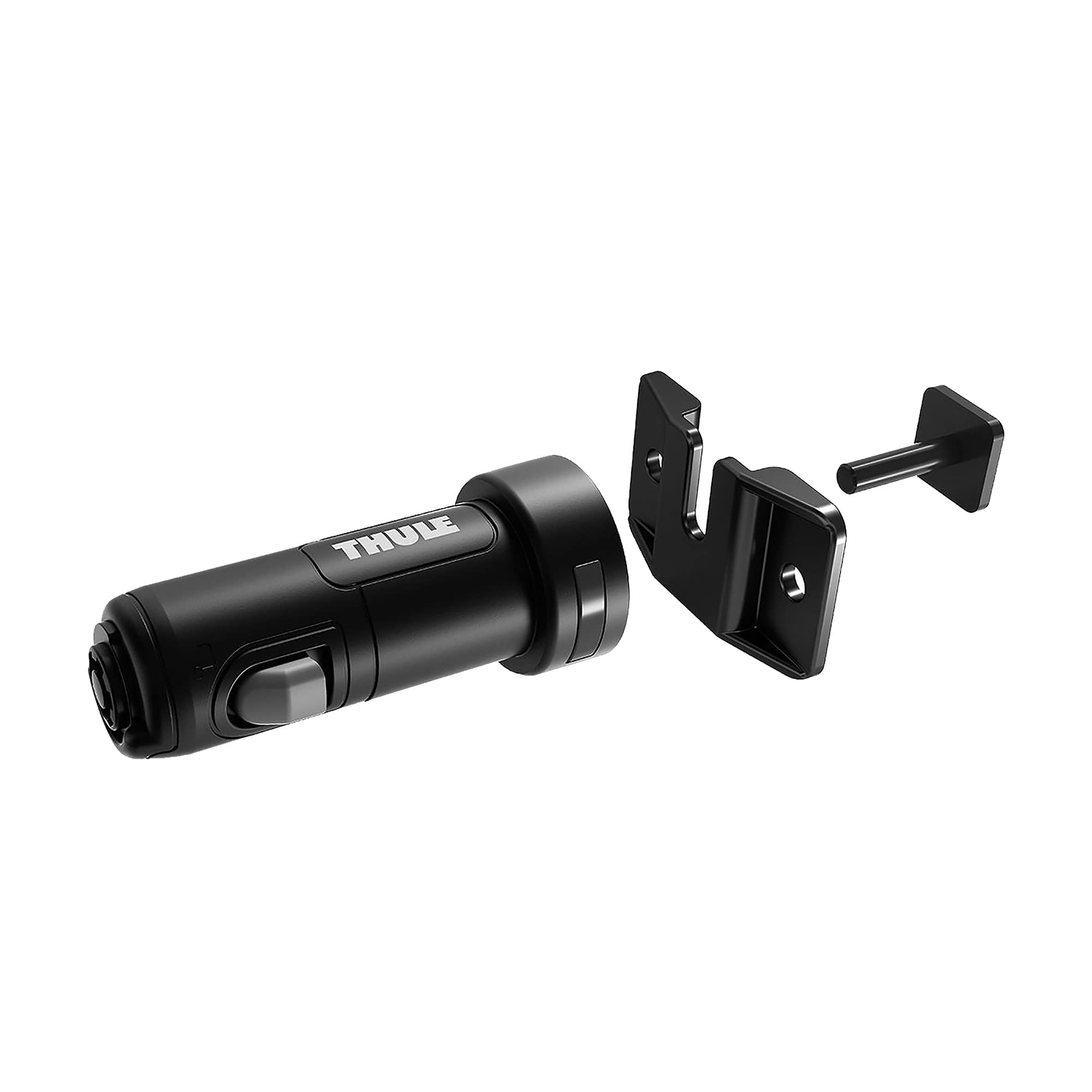 thule-skiclick-funda-para-esqu-s-729400-protege-tu-equipo-1-par image 6