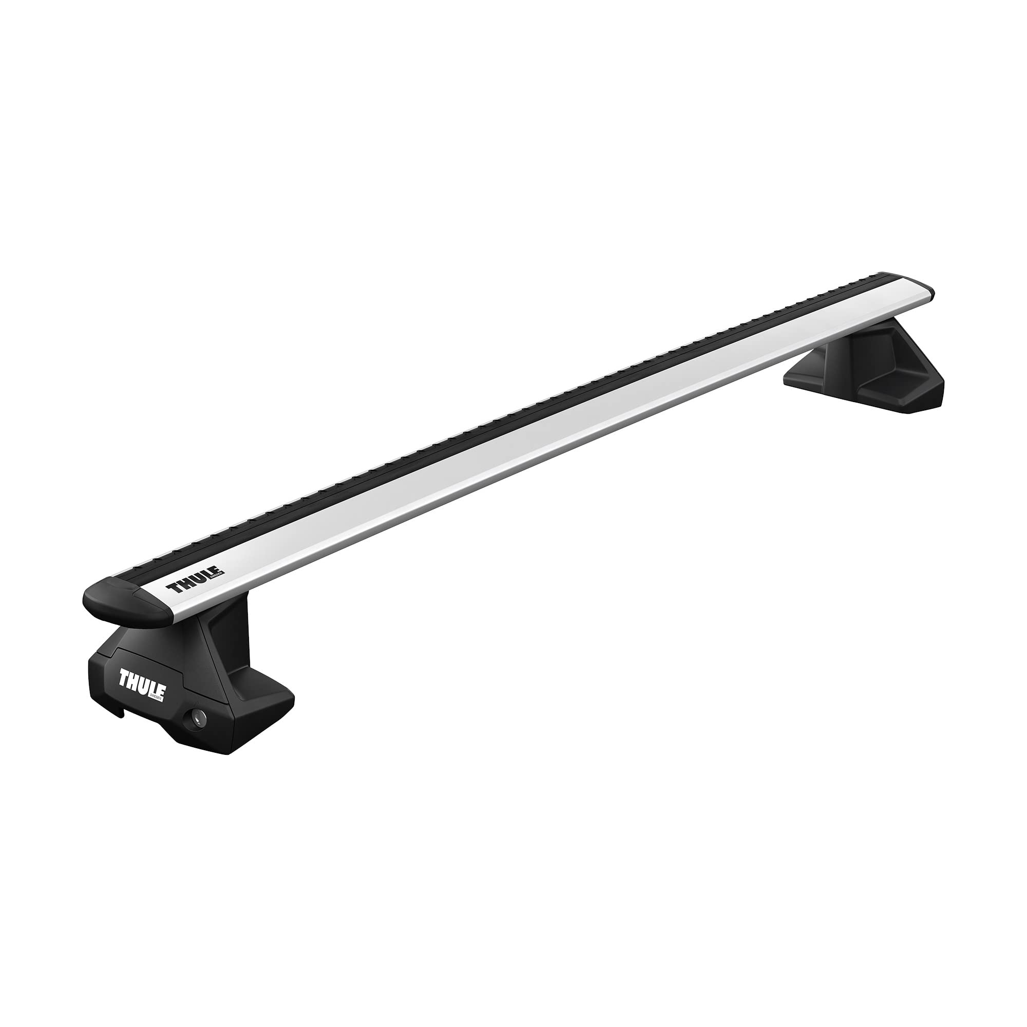 thule-evo-clamp-7105-soporte-de-techo-universal image 3