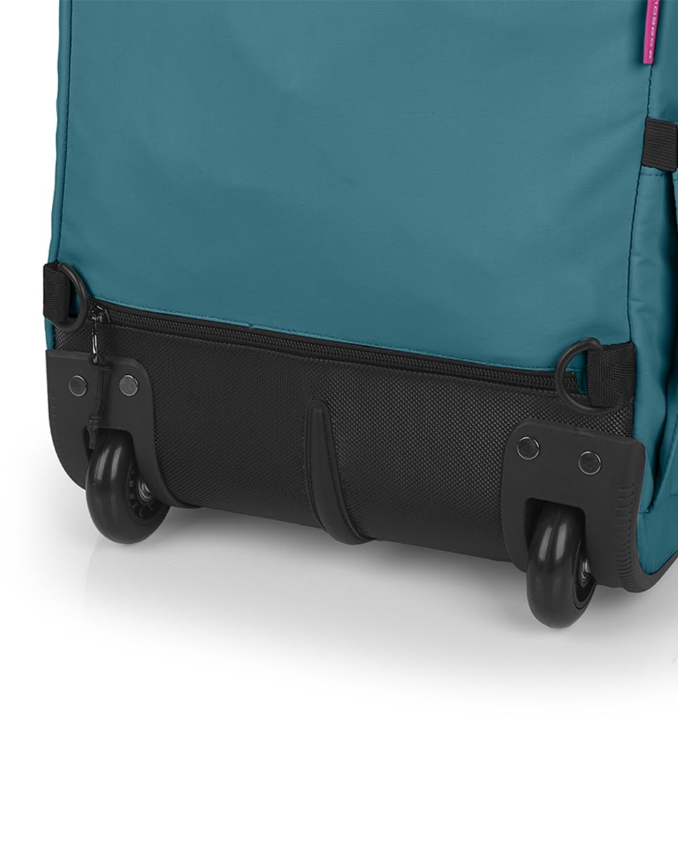 gabol-vancouver-mochila-con-ruedas-underseat-expandible-40x30x20-24-cm-28-8l-equ image 5