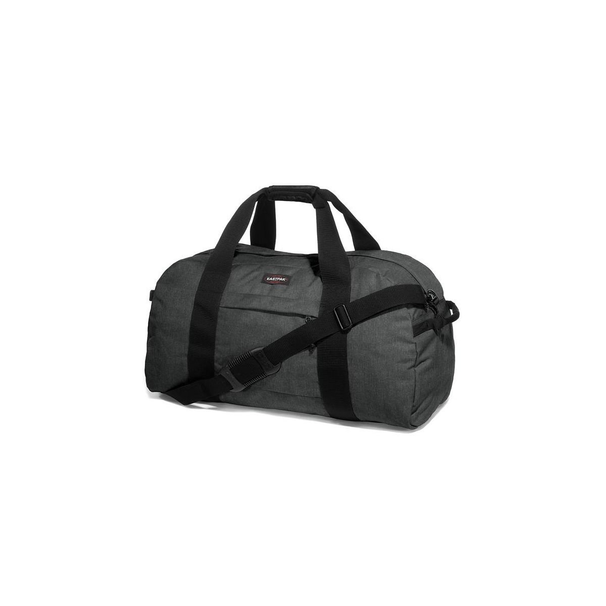 eastpak-terminal-bolsa-de-viaje-88-l-black-denim image 1
