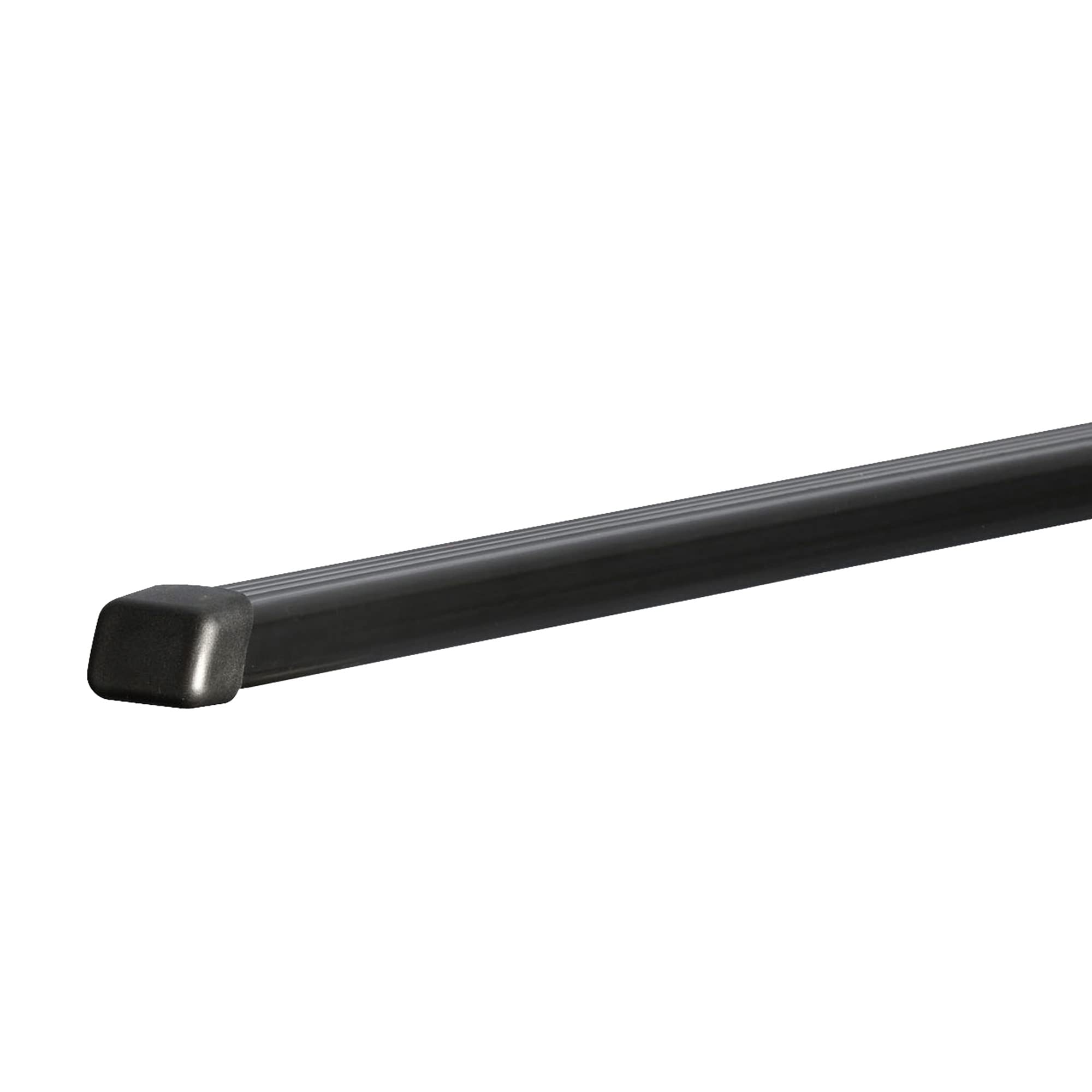 thule-squarebar-163-barras-de-techo-de-acero-cuadradas-ref-765-163-cm-100-kg-paq image 1