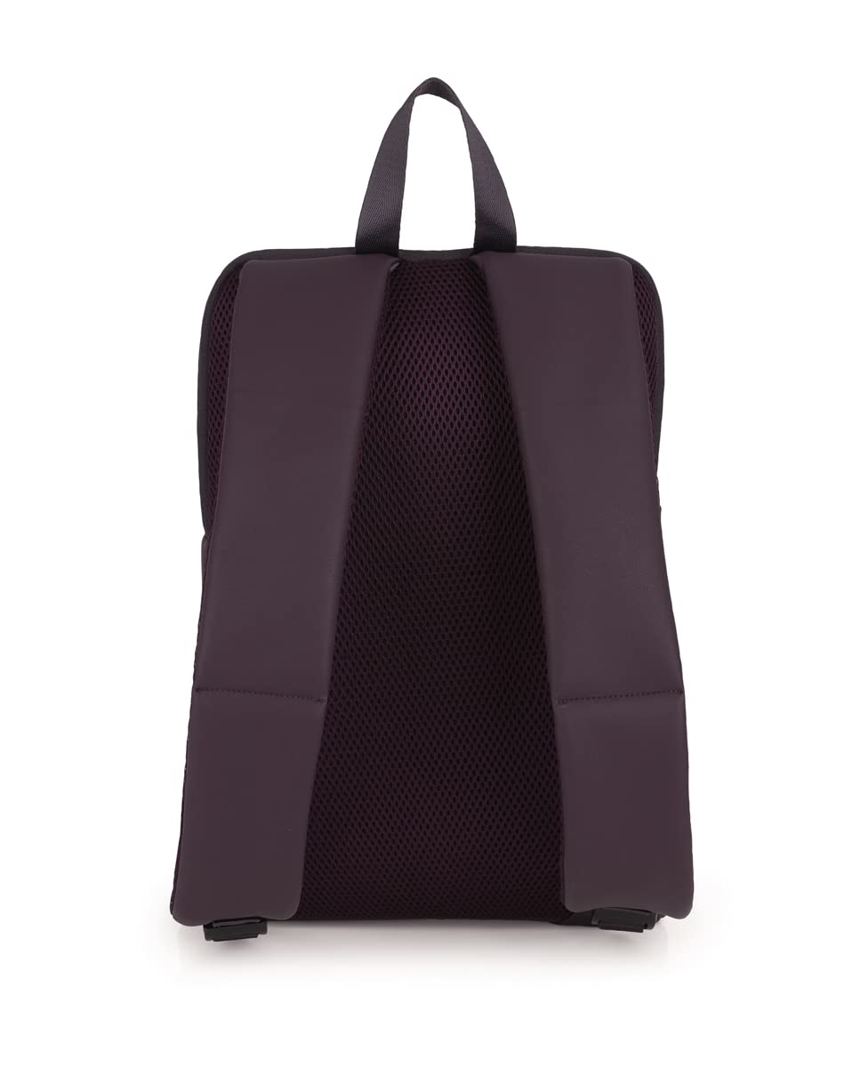 gabol-mochila-pause-para-port-til-14-ajustable-12l image 3