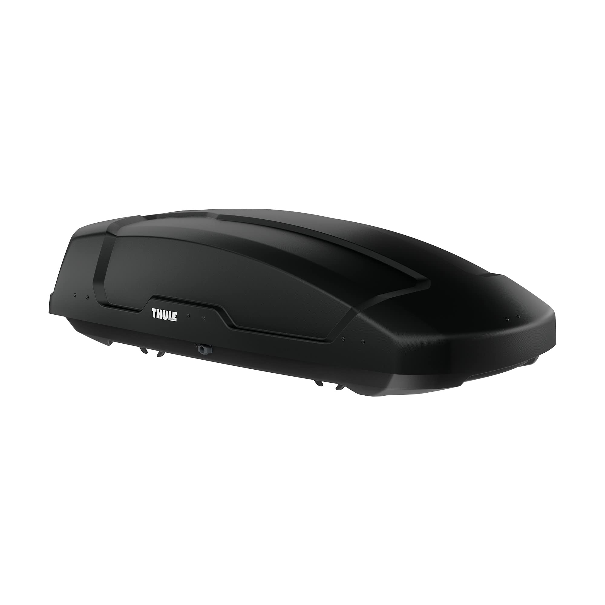 thule-force-xt-m-cofre-portaequipajes-de-techo-420-l-negro-para-uso-diario-y-via image 1