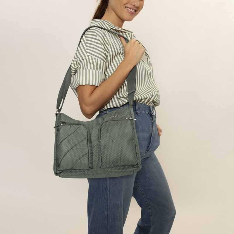 gabol-bolso-mediano-aitana image 8