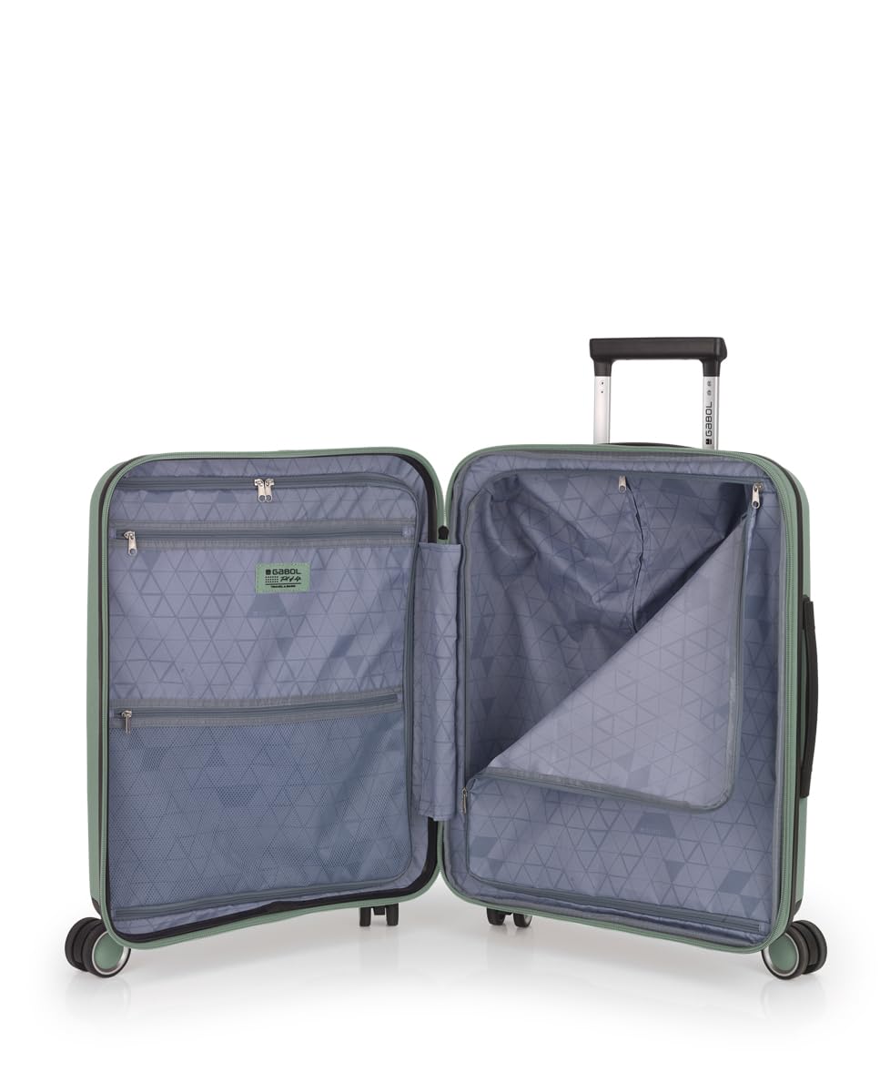 gabol-brooklyn-maleta-de-cabina-r-gida-expandible-55x40x22-25-cm-3-1-kg-47-4-l-v image 4