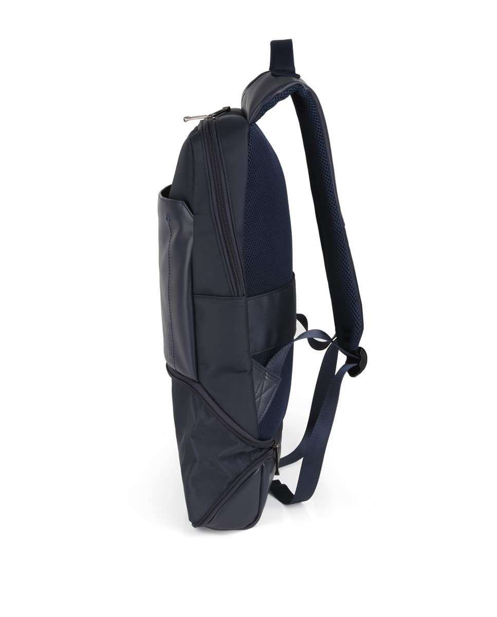 gabol-network-mochila-unisex-para-port-til-12-5-resistente-al-agua image 7