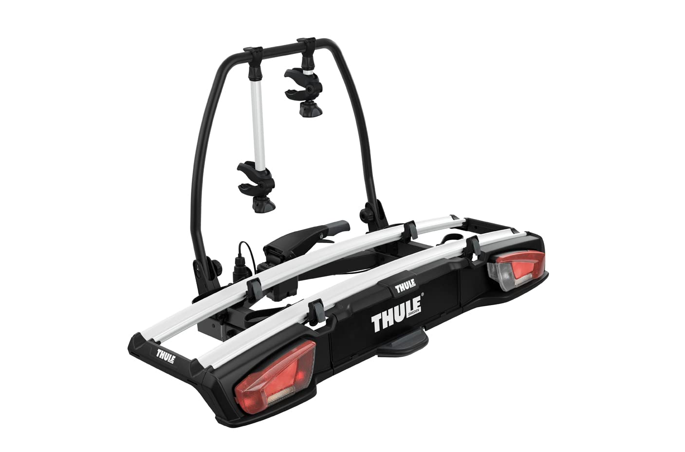 thule-velospace-xt-portabicicletas-para-2-bicicletas-carga-60-kg image 8