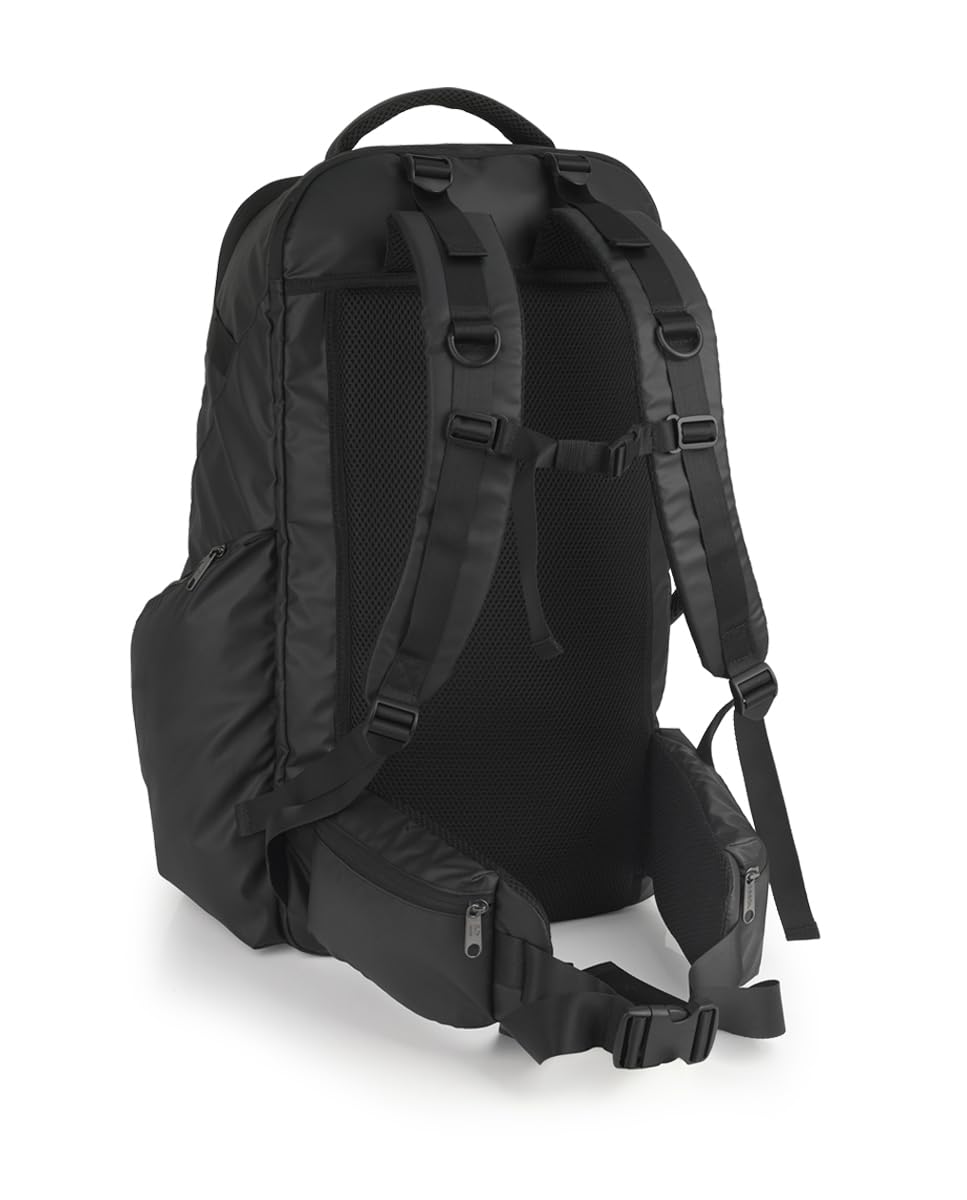 gabol-mochila-de-viaje-grande-canada-34x61x35-cm-45l-multibolsillos image 3
