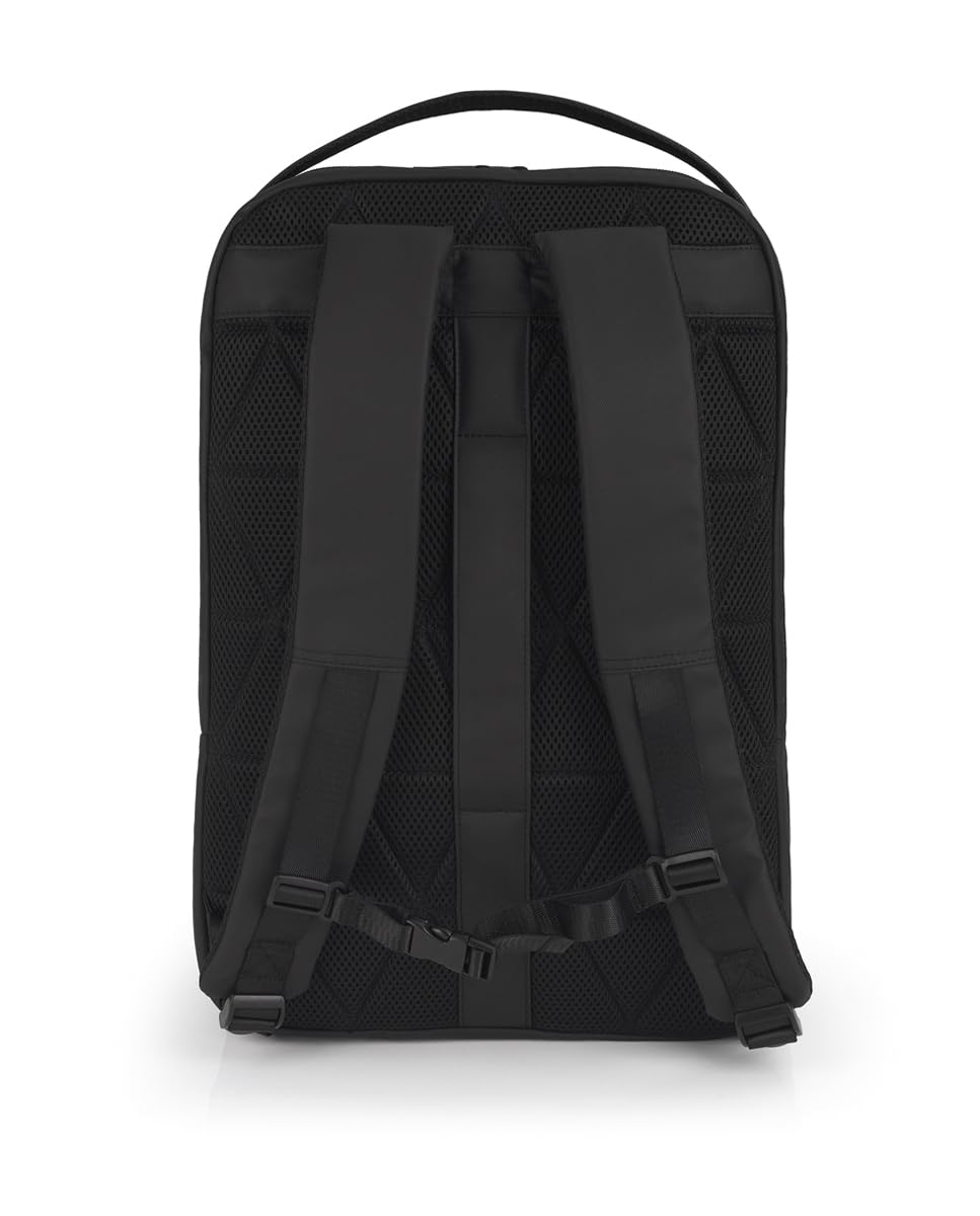 gabol-mochila-para-port-til-17-3-bonus-23-4l-2-compartimentos-negro image 3