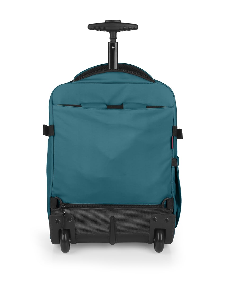 gabol-vancouver-mochila-con-ruedas-underseat-expandible-40x30x20-24-cm-28-8l-equ image 3