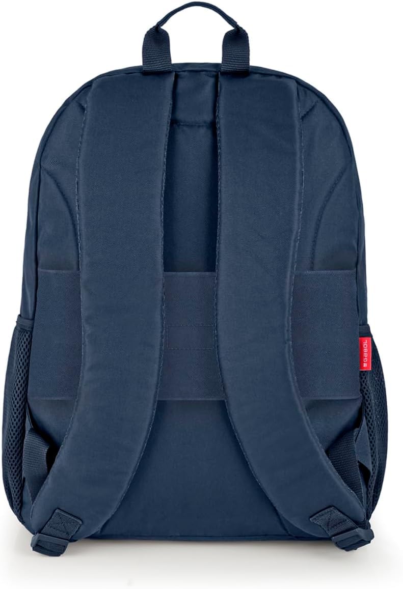 gabol-mochila-icon-adaptable-a-carro-34x46x20-cm-2-compartimentos-acolchada-e-im image 3