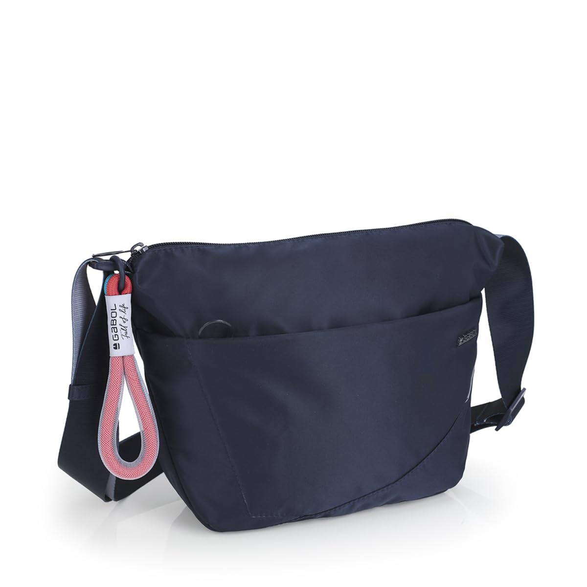 gabol-bolso-denise image 5
