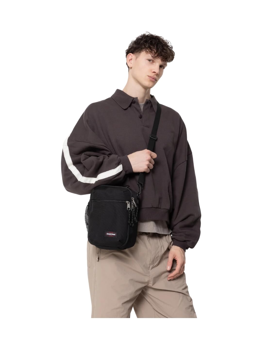 eastpak-the-lunch-one-bolsa-de-almuerzo image 8