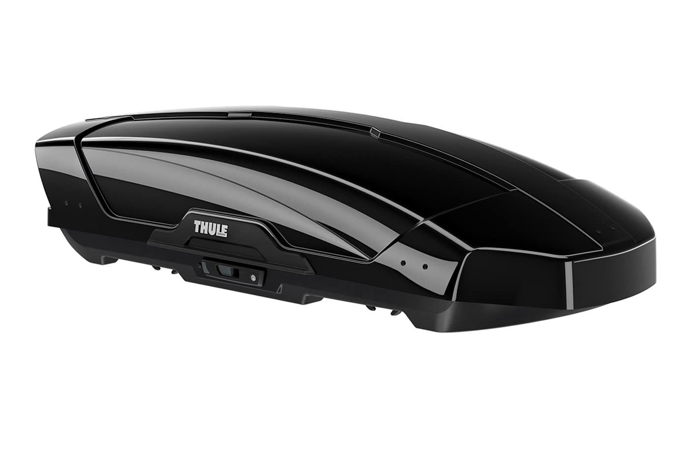 thule-motion-xt-m-cofre-de-techo image 8