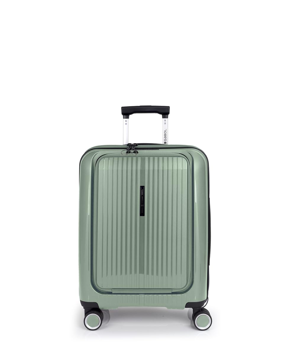 gabol-brooklyn-maleta-de-cabina-r-gida-expandible-55x40x22-25-cm-3-1-kg-47-4-l-v image 1