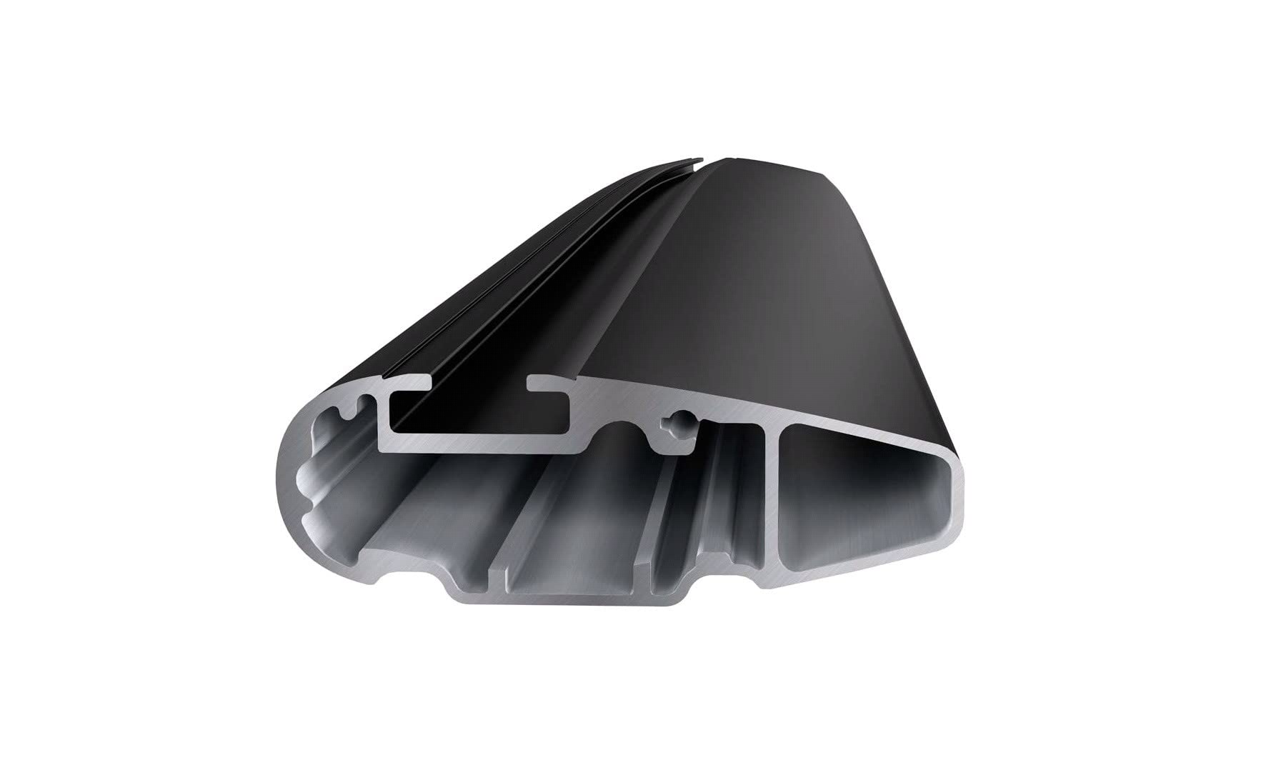 thule-wingbar-edge-9581b-barras-de-carga-aerodin-micas image 3