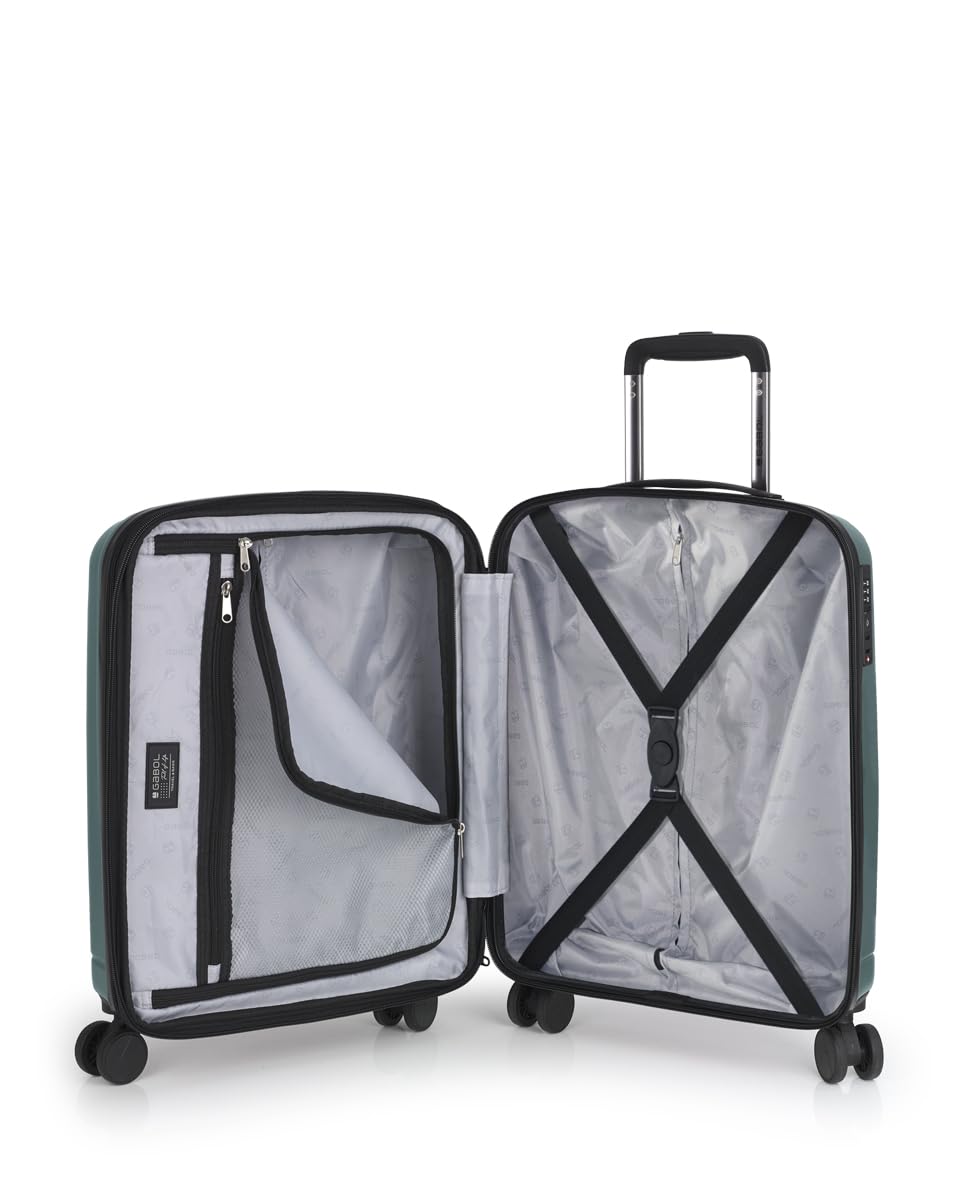 gabol-radar-maleta-de-cabina-expandible-37-l image 4